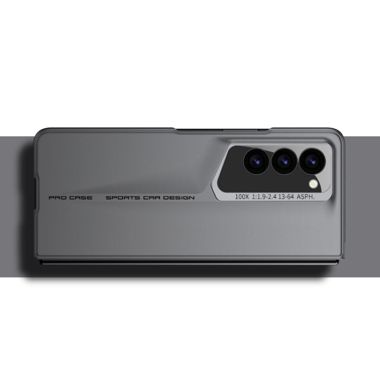 EDA006298202A_2.jpg@38cce8b7a07a11211bc62c0a737d6d87