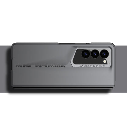 EDA006298202A_2.jpg@38cce8b7a07a11211bc62c0a737d6d87