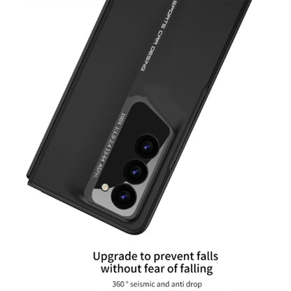 EDA006298202A_5.jpg@86fa32b9599700e76710703f9f06cd33