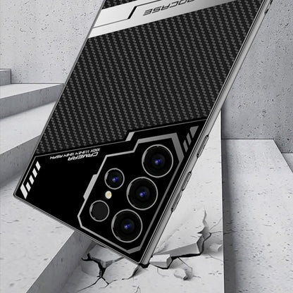 EDA006298801A_5.jpg@19e63f806344646d811177df82f465c1