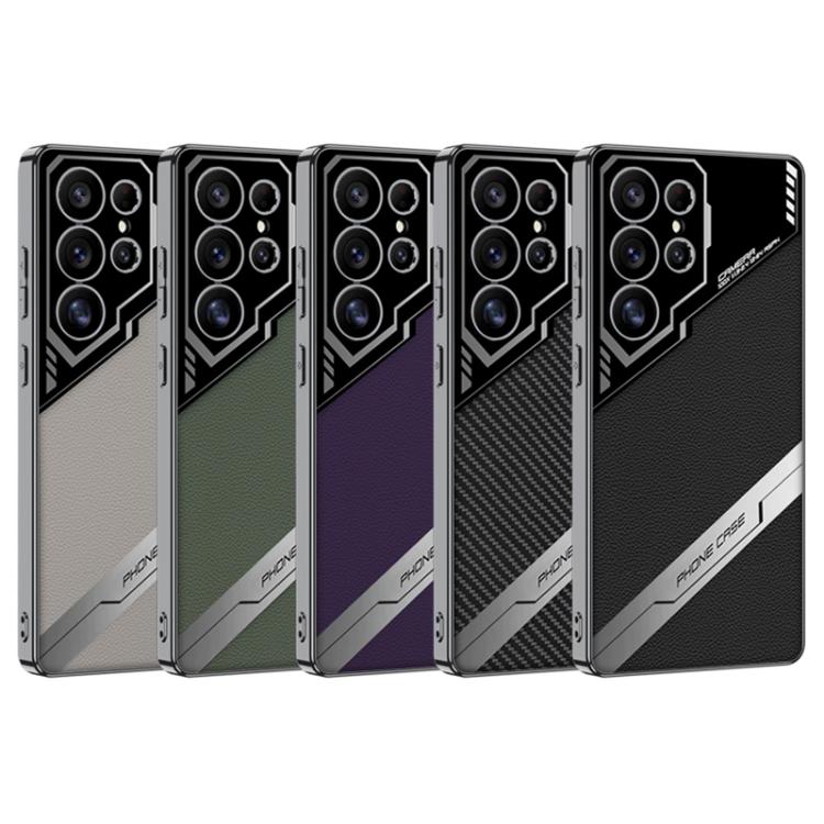 EDA006298802C_1.jpg@fb403ab078b3d04443e3885b0d96a8b4