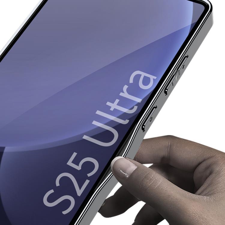 EDA006298802C_3.jpg@ab2b3e28adb22c59b34b2be046aa778a