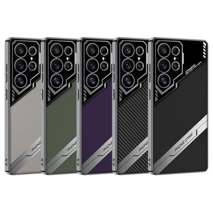 EDA006298802E_1.jpg@fb403ab078b3d04443e3885b0d96a8b4