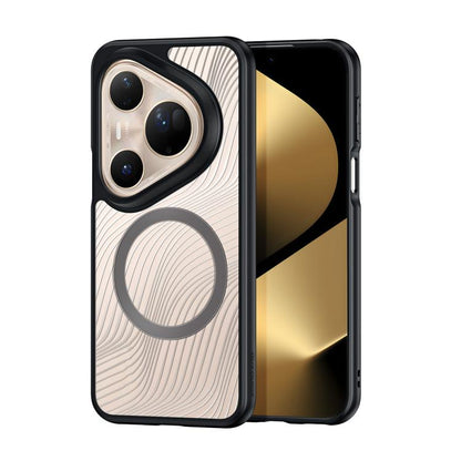 EDA006300704A.jpg@2de04dbc4b8c890f4d2db9825d34ccc5