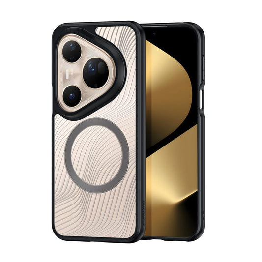 EDA006300704A.jpg@2de04dbc4b8c890f4d2db9825d34ccc5