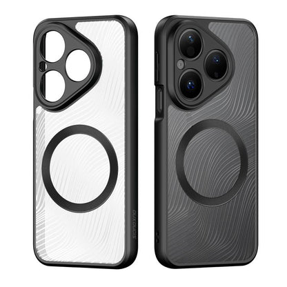 EDA006300706A_1.jpg@ab4de093b641bdcdbdea51d99cdffb32