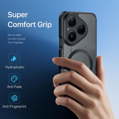 EDA006300706A_2.jpg@d645b9e5d2c1a9687fff7a9b6677fd38