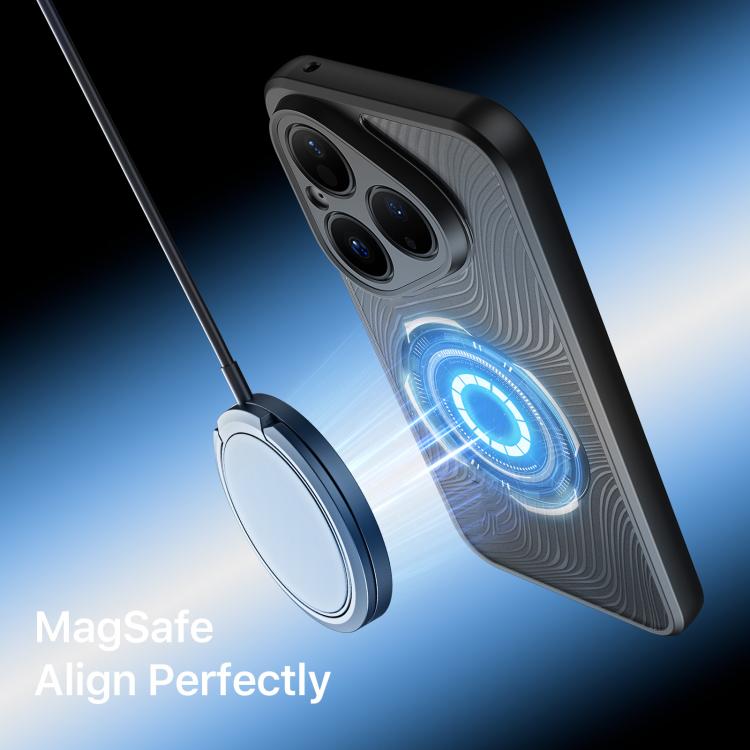 EDA006300706A_3.jpg@ea7818a95bbbe368a36ea1790de0c419