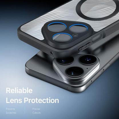 EDA006300706A_4.jpg@a3215c43822b8c3b2cf3025ba9e81281