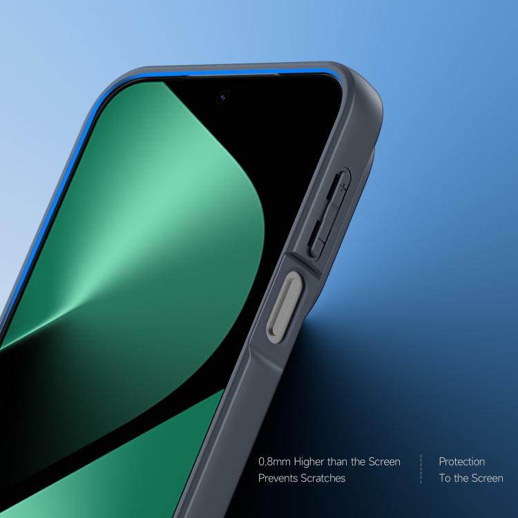 EDA006300706A_5.jpg@3a182aa1a375dd7146d823f34f26f25a