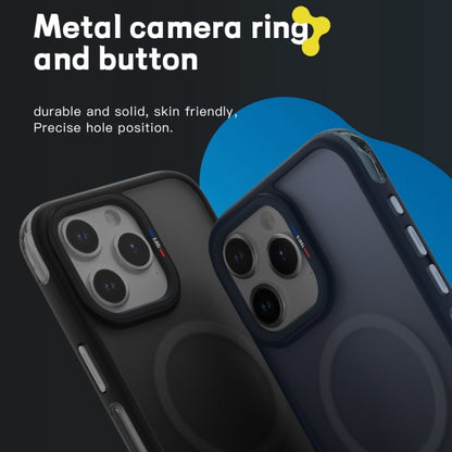 EDA0063010_B2.jpg@0daeb422a9f253683f5e58ab4645fd8a