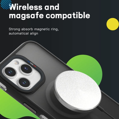 EDA0063010_B3.jpg@5d44996e70ab61e3afc521c5eb0b7ac3