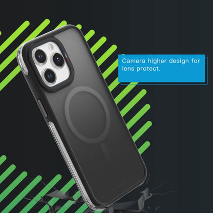 EDA0063010_B6.jpg@fe11e9422e1362377cf81188cf914285