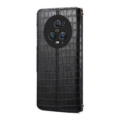 EDA006312005D_2.jpg@985a7561267fea06d40c162097fe1e10