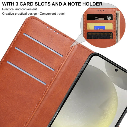 EDA006326404B_4.jpg@18d5d30b9040290fa62026e55945f641