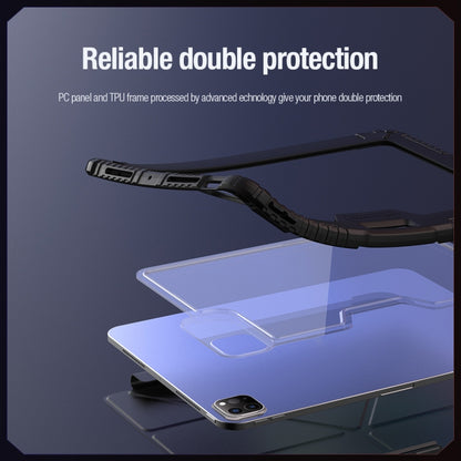 EDA006331102A_5.jpg@2ae7c2fd8d405390b35ead662490f670