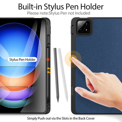 EDA006349201B_2.jpg@b6a0af1c3239c5e5deabddb2911cde8b