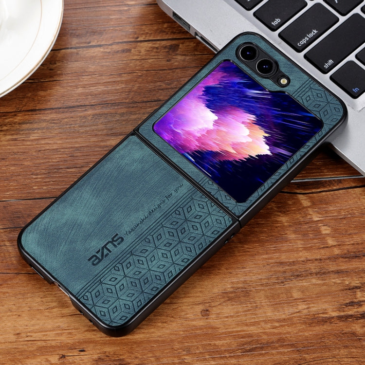 EDA006351102B_1.jpg@1594d78af5f951d3eefbb34b5ec1470c