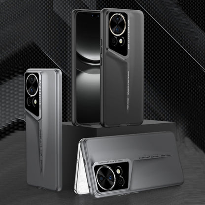 EDA006351402B_1.jpg@a099b7fee64b9b9bcd6977ff5c53daf2