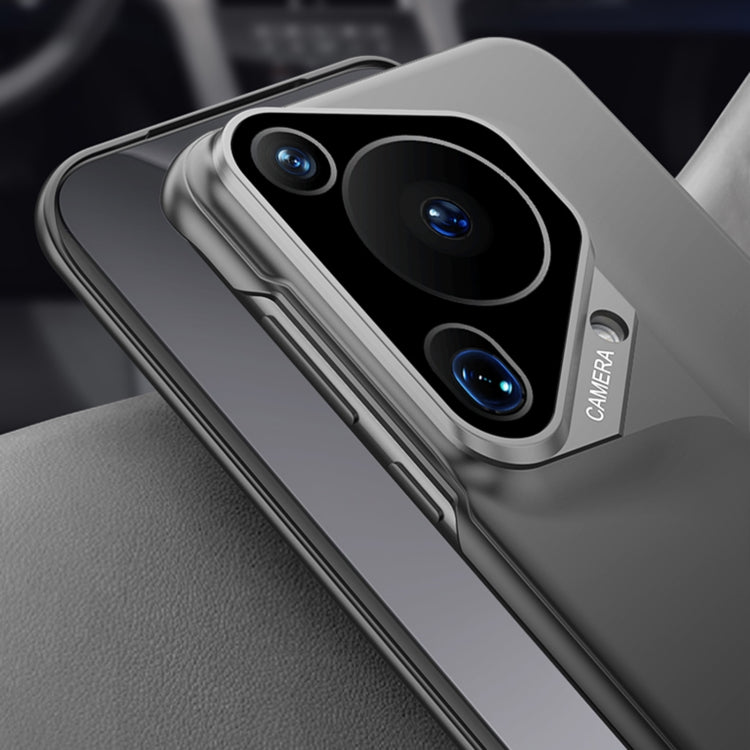 EDA006351410A_2.jpg@a33c19085a7944e82b7abcb016bc2475