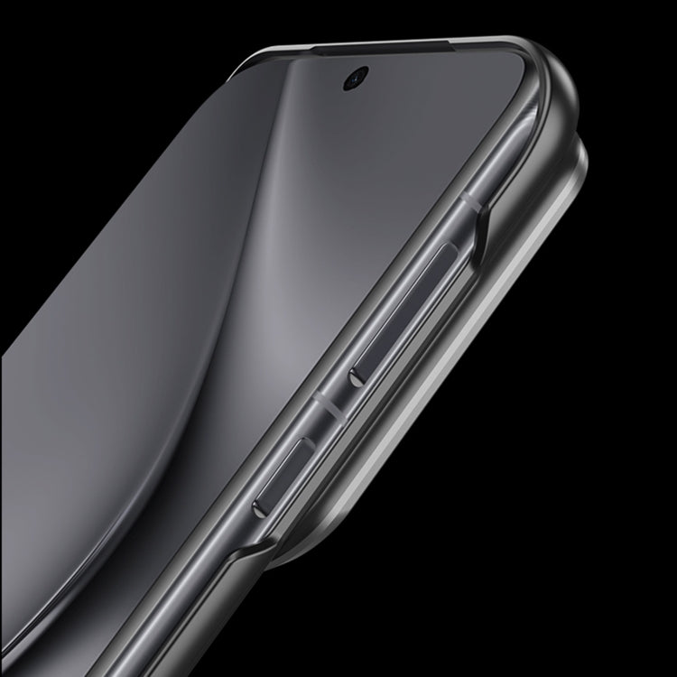 EDA006351410A_3.jpg@cf34e59b00013db9759c93a7320aee63