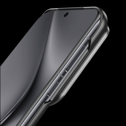 EDA006351410A_3.jpg@cf34e59b00013db9759c93a7320aee63