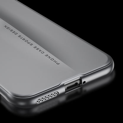 EDA006351410A_4.jpg@2cc80c6f3c74b481cbb36fdab82251bb