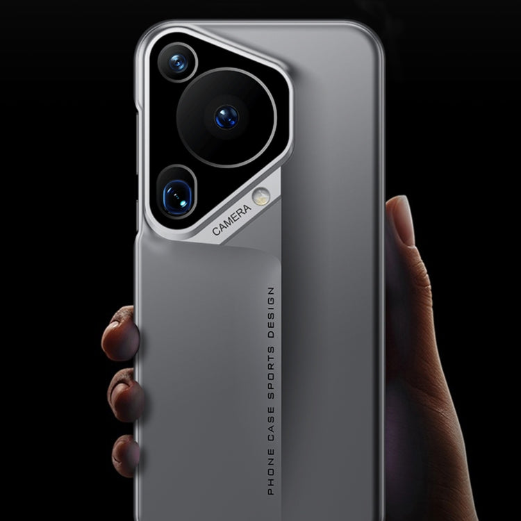 EDA006351410A_5.jpg@2732b04d984717ecfe92a74e20a99de2