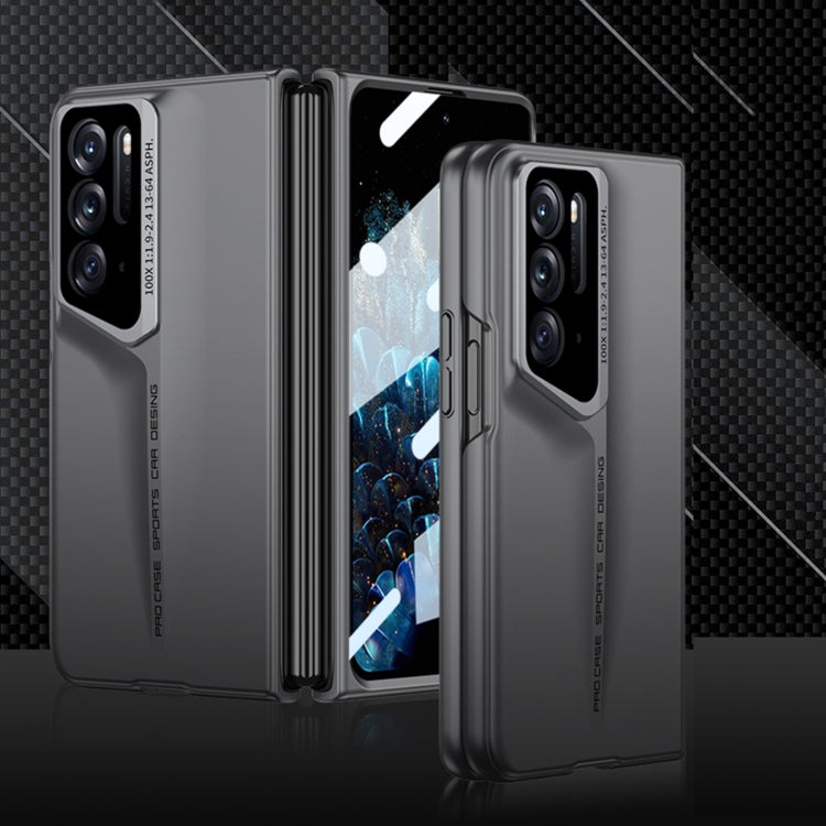 EDA006351701A.jpg@74ebb181a337750b58586c8964c3283a