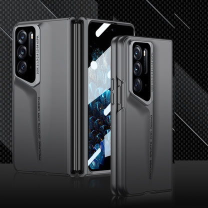 EDA006351701A.jpg@74ebb181a337750b58586c8964c3283a