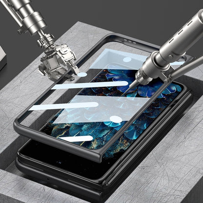 EDA006351701A_3.jpg@98ae728611def86de9cd6f4c25d69baa