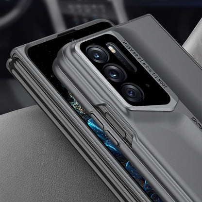 EDA006351701B_2.jpg@7f4f49330ddb452be78ebc5c2a76f5a7