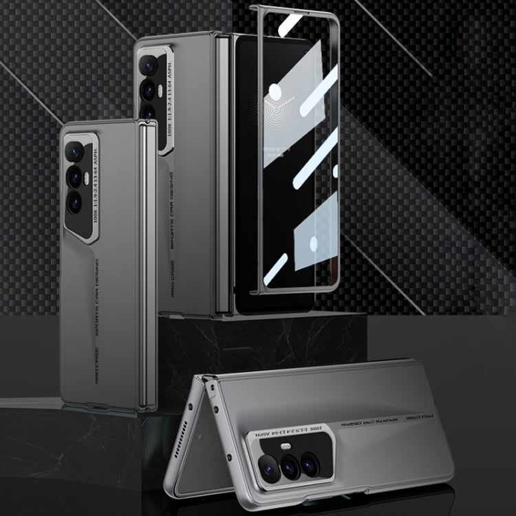 EDA006351801A_1.jpg@ea19f512dd0e09b7ed908ac02213d514