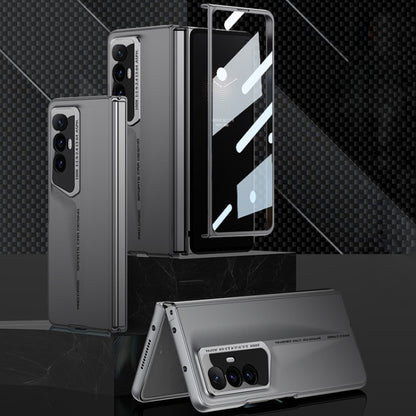 EDA006351801A_1.jpg@ea19f512dd0e09b7ed908ac02213d514