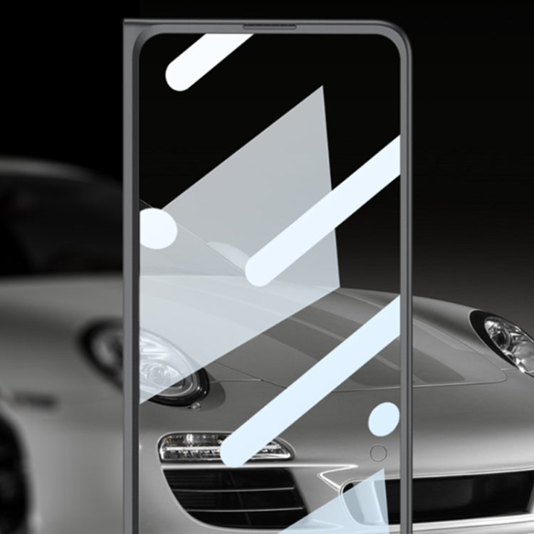 EDA006351801A_2.jpg@057642a3dde4029407cd6b285a228e90