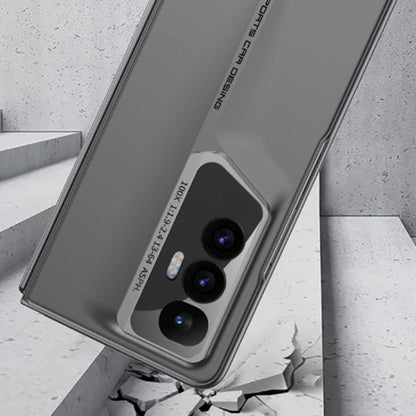 EDA006351801A_4.jpg@4d91d9a0400f3a0bb174476ef48dff28