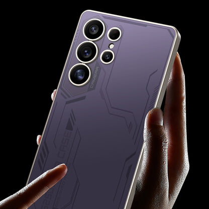 EDA006354203B_5.jpg@4cea6482b241df4e07df7f5f02682529