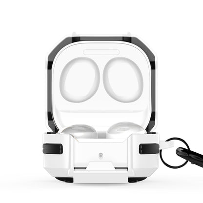 EDA006358201E_1.jpg@3868c85f2d607b1b1dcfca551a452750