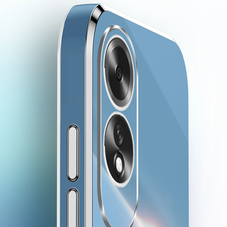 EDA006363402B_3.jpg@41d4b717bf67d39cdd0c065861f9e2b8