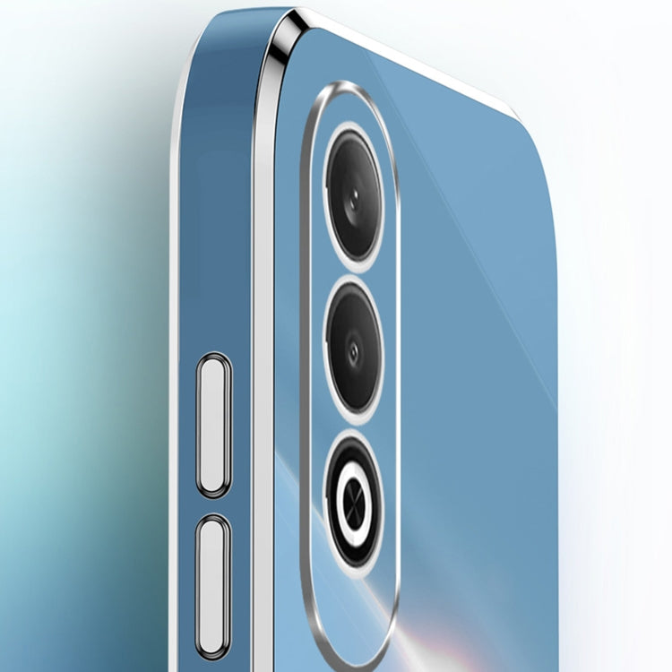 EDA006363403G_3.jpg@6720f8496135f1a3ba8e3c05f0064788