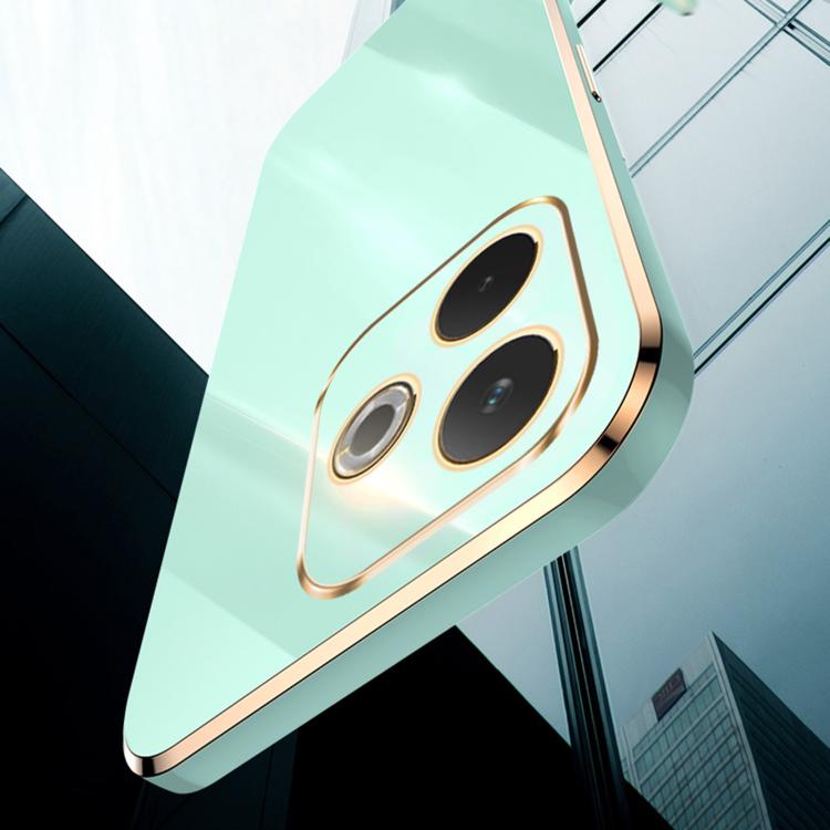 EDA006363407C_3.jpg@b8257c61a3d5b33542c7e259d215a1a5