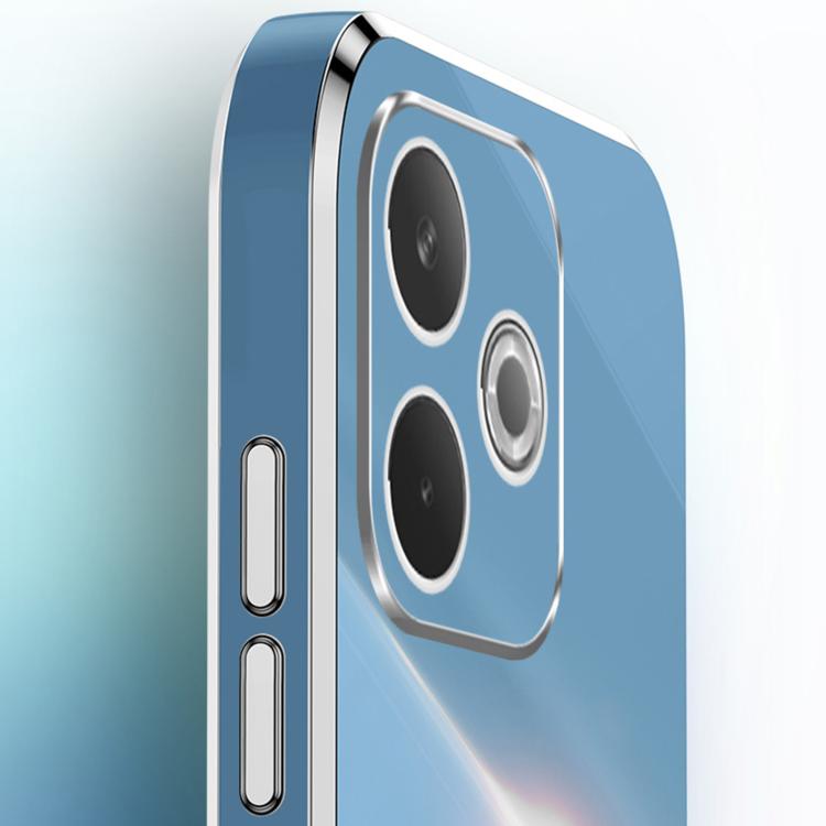 EDA006363407D_2.jpg@c6c36805d4b344af5dbcc930cdfc502c