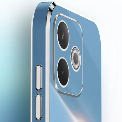 EDA006363407F_2.jpg@c6c36805d4b344af5dbcc930cdfc502c