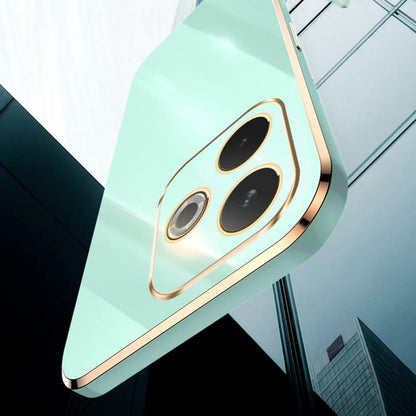 EDA006363407G_3.jpg@b8257c61a3d5b33542c7e259d215a1a5