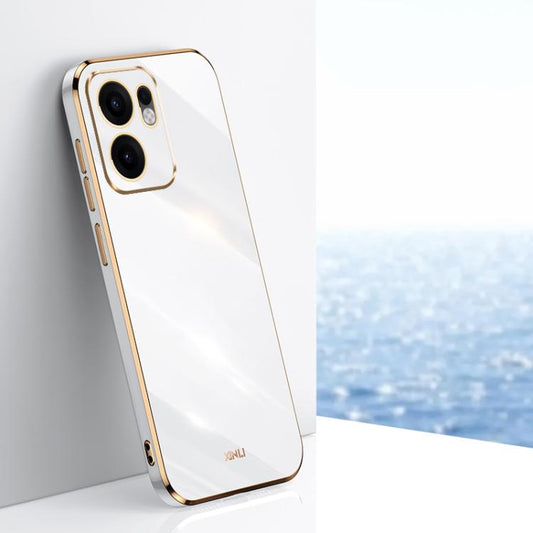 EDA006363408C.jpg@f7776bf9fafd673ead9b4cef8a487423