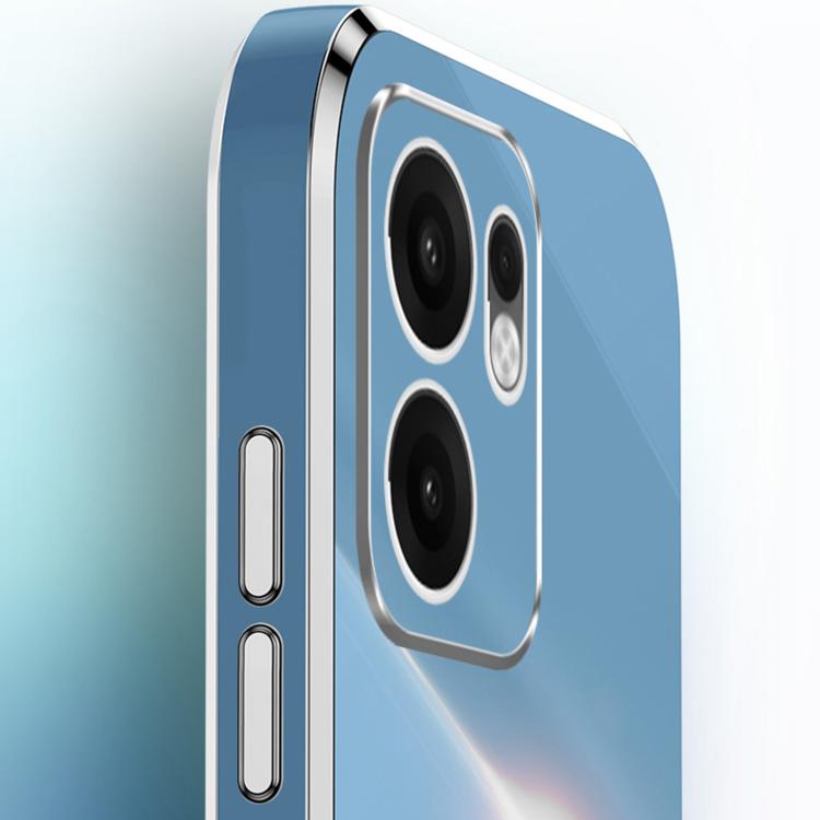 EDA006363408D_2.jpg@324691749759e32f1a8555dbbc182ce8