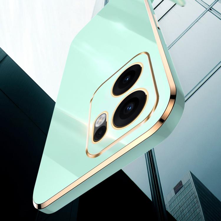 EDA006363408G_3.jpg@6506db6e2a65fced1d7a52265e7eb0a4