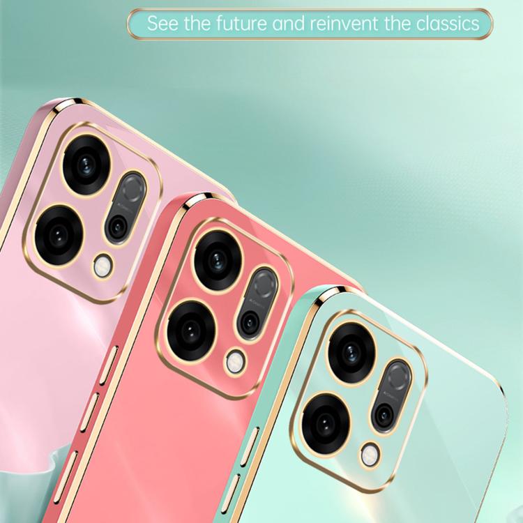 EDA006363409A_2.jpg@3a63f55a73db04249eae2c0d1fa1ba63