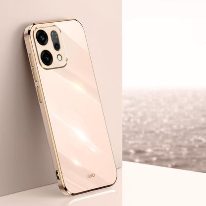 EDA006363409B.jpg@15ec3373e0e972a927798eed5fe504e0