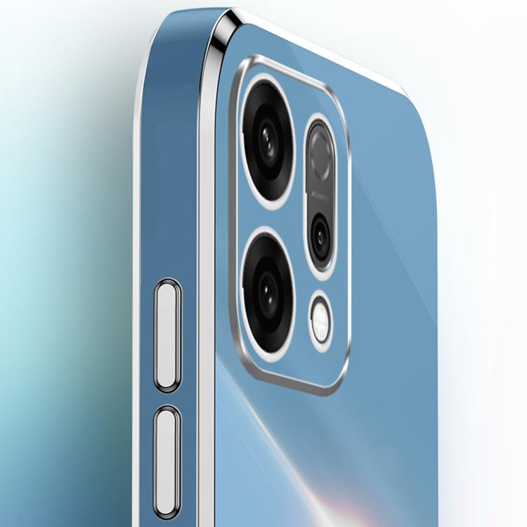 EDA006363409C_3.jpg@401501ecb705a36de1a33158a0dd58fc